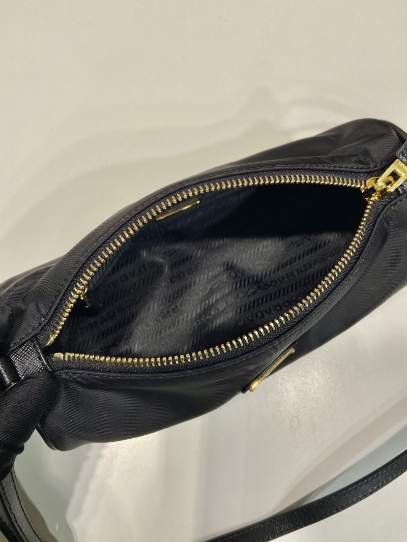 Pra*a satchel bags